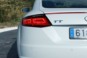 foto: Audi TT TDI 2015 esp.19.JPG