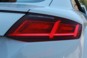 foto: Audi TT TDI 2015 esp.20.JPG