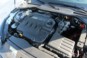 foto: Audi TT TDI 2015 esp.21 motor.JPG