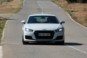 foto: Audi TT TDI 2015 ext.09.JPG