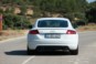foto: Audi TT TDI 2015 ext.10.JPG