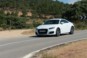 foto: Audi TT TDI 2015 ext.11.JPG