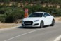 foto: Audi TT TDI 2015 ext.13.JPG