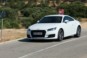 foto: Audi TT TDI 2015 ext.14.JPG