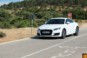 foto: Audi TT TDI 2015 ext.15.JPG