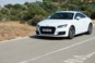 foto: Audi TT TDI 2015 ext.16.JPG