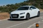 foto: Audi TT TDI 2015 ext.17.JPG