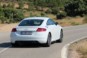 foto: Audi TT TDI 2015 ext.18.JPG