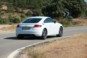 foto: Audi TT TDI 2015 ext.19.JPG