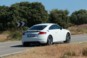 foto: Audi TT TDI 2015 ext.20.JPG