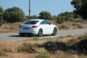 foto: Audi TT TDI 2015 ext.21.JPG
