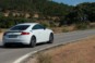 foto: Audi TT TDI 2015 ext.22.JPG
