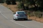 foto: Audi TT TDI 2015 ext.24.JPG
