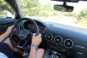 foto: Audi TT TDI 2015 int.01.JPG