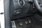 foto: Audi TT TDI 2015 int.02.JPG