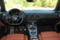 foto: Audi TT TDI 2015 int.03 salpicadero.JPG