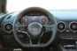 foto: Audi TT TDI 2015 int.04.JPG
