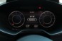 foto: Audi TT TDI 2015 int.05.JPG