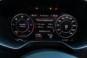 foto: Audi TT TDI 2015 int.06.JPG