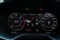 foto: Audi TT TDI 2015 int.08.JPG