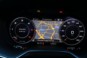 foto: Audi TT TDI 2015 int.10.JPG