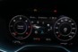 foto: Audi TT TDI 2015 int.12.JPG
