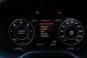 foto: Audi TT TDI 2015 int.13.JPG