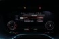 foto: Audi TT TDI 2015 int.14.JPG
