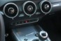 foto: Audi TT TDI 2015 int.15.JPG