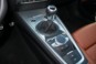 foto: Audi TT TDI 2015 int.16.JPG