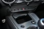 foto: Audi TT TDI 2015 int.17.JPG