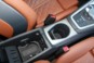 foto: Audi TT TDI 2015 int.18.JPG