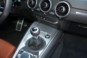foto: Audi TT TDI 2015 int.19.JPG