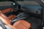 foto: Audi TT TDI 2015 int.22.JPG