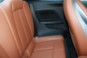 foto: Audi TT TDI 2015 int.25.JPG
