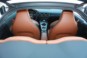 foto: Audi TT TDI 2015 int.26.JPG