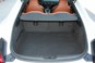 foto: Audi TT TDI 2015 int.27 maletero.JPG