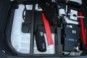 foto: Audi TT TDI 2015 int.29 maletero kit.JPG
