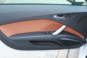 foto: Audi TT TDI 2015 int.30 puerta.JPG