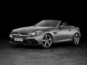 foto: Mercedes SLC 2016 ext. 01.jpg
