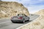 foto: Mercedes SLC 2016 ext. 17.jpg