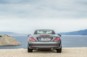 foto: Mercedes SLC 2016 ext. 21.jpg