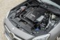 foto: Mercedes SLC 2016 ext. 25 motor.jpg