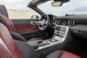 foto: Mercedes SLC 2016 int. 07.jpg