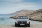 foto: Mercedes-AMG SLC 43 2016 ext. 11.jpg