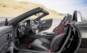 foto: Mercedes-AMG SLC 43 2016 int. 01.jpg