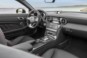 foto: Mercedes-AMG SLC 43 2016 int. 04.jpg