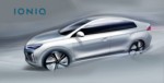 foto: Hyundai IONIQ exterior teaser.jpg