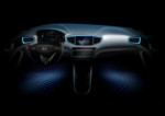 foto: Hyundai IONIQ interior teaser.jpg