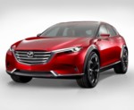 foto: Mazda KOERU_1 [1280x768].jpg